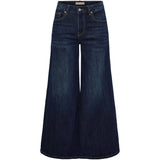 MARTA DU CHATEAU Marta du Chateau Damen Jeans MdcNalin SW3150 Jeans Denim