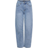 MARTA DU CHATEAU Marta du Chateau Damen Jeans MdcTessa MDC235-JP8332 Jeans Denim