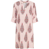 MARTA DU CHATEAU Marta du Chateau Damen Kleid MdcBenita 7113 Dress Originale1586tpq