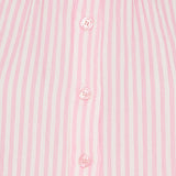 MARTA DU CHATEAU Marta du Chateau Damen Kleid MdcFelisa 7357 Dress Rose4937tpg