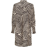 MARTA DU CHATEAU Marta du Chateau Damen Kleid MdcIsaure 6868 Restudsalg Originale2400tps