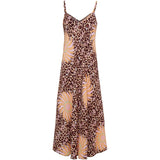 MARTA DU CHATEAU Marta du Chateau Damen Kleid MdcMelina 3108 Dress Originale1355tpo