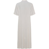 MARTA DU CHATEAU Marta du Chateau Damen Kleid MdcPerina 202641 Dress Beige