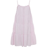 MARTA DU CHATEAU Marta du Chateau Damen Kleid MdcVelina 269225 Dress Rosa85896