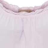 MARTA DU CHATEAU Marta du Chateau Damen Kleid MdcVelina 269225 Dress Rosa85896