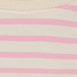 MARTA DU CHATEAU Marta du Chateau Damen Langarm-T-Shirt MdcKara 58709 LS Tee Baby