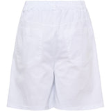 MARTA DU CHATEAU Marta du Chateau Damen Shorts MdcUlrikke 8423 Shorts White