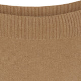 MARTA DU CHATEAU Marta du Chateau Damen Strickjacke MdcConstanza 9511 Restudsalg Teracotta2896