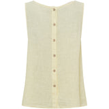 MARTA DU CHATEAU Marta du Chateau Damen Top MdcAlessia 258917 Top Flea