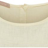 MARTA DU CHATEAU Marta du Chateau Damen Top MdcAlessia 258917 Top Flea