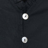 MARTA DU CHATEAU Marta du Chateau Damen Top MdcEmira TC68181 Top Black