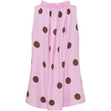 MARTA DU CHATEAU Marta du Chateau Damen Top MdcLucina 2319 Top Pink