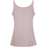 MARTA DU CHATEAU Marta du Chateau Damen Top MdcNessa 31028 Top Rosa