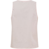 MARTA DU CHATEAU Marta du Chateau Damen Top MdcVienna 68503M Top Cipria