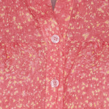 MARTA DU CHATEAU Marta du Chateau Damen Tunika MdcAnnelin 7976- Tunica Rosa6348tpg