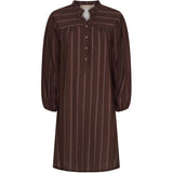 MARTA DU CHATEAU Marta du Chateau Damen Tunika MdcLupin 7679 Tunica Originale5544tpg