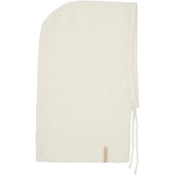 MARTA DU CHATEAU Marta du Chateau Damen balaclava MdcFiluca FMHK6480 Hats Offwhite