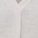 MARTA DU CHATEAU Marta du Chateau Damen bluse MdcBellissima 86520 Blouse Sabbia