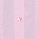 MARTA DU CHATEAU Marta du Chateau Damen hemd MdcCecile 85530 Shirt Rosa13-2808