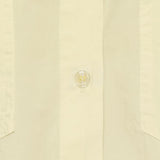 MARTA DU CHATEAU Marta du Chateau Damen hemd MdcCecile 85530 Shirt Yellow6224