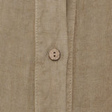 MARTA DU CHATEAU Marta du Chateau Damen hemd MdcDaira 266152 Shirt Coloniale