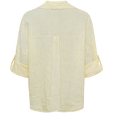 MARTA DU CHATEAU Marta du Chateau Damen hemd MdcDaira 266152 Shirt Flea
