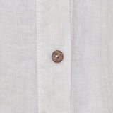 MARTA DU CHATEAU Marta du Chateau Damen hemd MdcDaira 266152 Shirt Sabbia