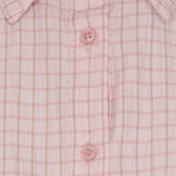MARTA DU CHATEAU Marta du Chateau Damen hemd MdcLaerke 58771M Shirt Baby