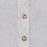 MARTA DU CHATEAU Marta du Chateau Damen hemd MdcLarisa 268434 Shirt Sabbia