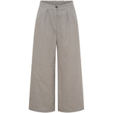 MARTA DU CHATEAU Marta du Chateau Damen hose MdcDelara 8048 Pant Fango