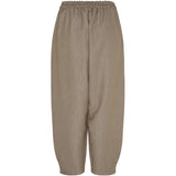 MARTA DU CHATEAU Marta du Chateau Damen hose MdcFienna 56172/S Pant Fango258
