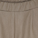 MARTA DU CHATEAU Marta du Chateau Damen hose MdcFienna 56172/S Pant Fango258