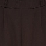 MARTA DU CHATEAU Marta du Chateau Damen hose MdcFienna 56172/S Pant Moro