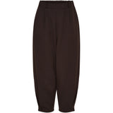 MARTA DU CHATEAU Marta du Chateau Damen hose MdcFienna 56172/S Pant Moro