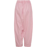 MARTA DU CHATEAU Marta du Chateau Damen hose MdcGenna 16635 Pant Pink