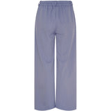 MARTA DU CHATEAU Marta du Chateau Damen hose MdcTrine 56560Malfa Restudsalg Jeans