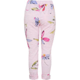 MARTA DU CHATEAU Marta du Chateau Damen hose MdcZaira 70047 Pant Baby Pink