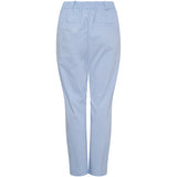 MARTA DU CHATEAU Marta du Chateau Damen hosen MdcBrina 256422LB Pant LightBlue65