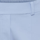 MARTA DU CHATEAU Marta du Chateau Damen hosen MdcBrina 256422LB Pant LightBlue65
