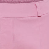 MARTA DU CHATEAU Marta du Chateau Damen hosen MdcBrina 256422LB Pant Rosa50