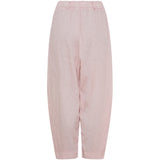 MARTA DU CHATEAU Marta du Chateau Damen hosen MdcEvra TC16635M Pant Cipria