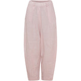 MARTA DU CHATEAU Marta du Chateau Damen hosen MdcEvra TC16635M Pant Cipria