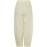 MARTA DU CHATEAU Marta du Chateau Damen hosen MdcEvra TC16635M Pant Flea