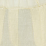 MARTA DU CHATEAU Marta du Chateau Damen hosen MdcEvra TC16635M Pant Flea