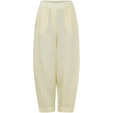 MARTA DU CHATEAU Marta du Chateau Damen hosen MdcEvra TC16635M Pant Flea