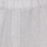 MARTA DU CHATEAU Marta du Chateau Damen hosen MdcEvra TC16635M Pant Sabbia