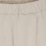 MARTA DU CHATEAU Marta du Chateau Damen hosen MdcGilly 56172/Giada Pant Beige31A