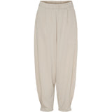 MARTA DU CHATEAU Marta du Chateau Damen hosen MdcGilly 56172/Giada Pant Beige31A