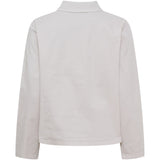 MARTA DU CHATEAU Marta du Chateau Damen jacke MdcJewel 268399 Jacket Sabbia4155