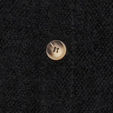 MARTA DU CHATEAU Marta du Chateau Damen jacke MdcThunder 248370 Jacket Black25